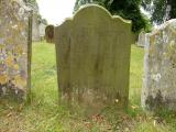image of grave number 187319